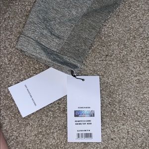 Gymshark Pants & Jumpsuits - NWT Gymshark Seamless Flex Leggings Gymshark Pants & Jumpsuits - NWT Gymshark Seamless Flex Leggings